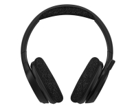 Belkin SoundForm Adapt Wireless Black - 1245982 - zdjęcie 3
